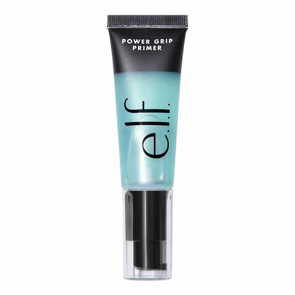 ELF Cosmetics Power Grip Primer 24ml