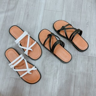 DÉP DÂY 2 MÀU BÁN CHẠY