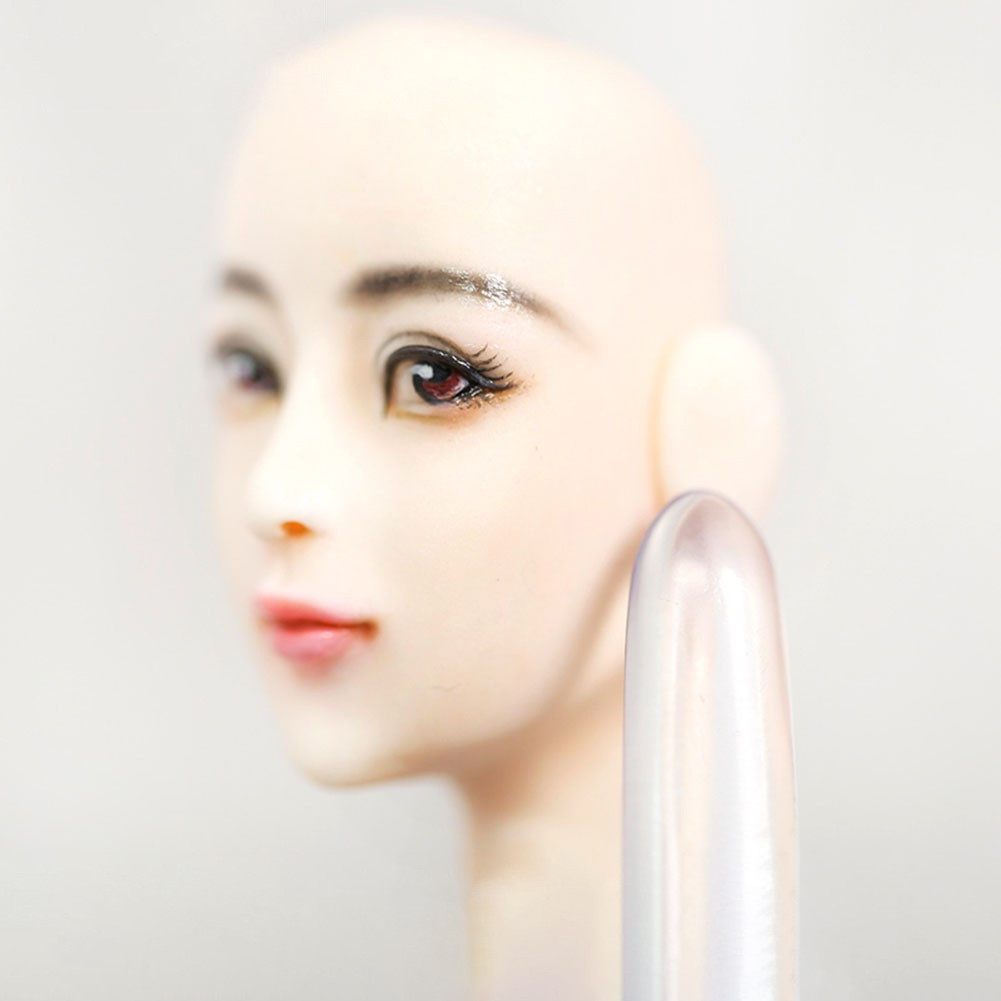 KALAIEN Bộ 9 Dụng Cụ Tạo Hình Đất Sét Bằng acrylic