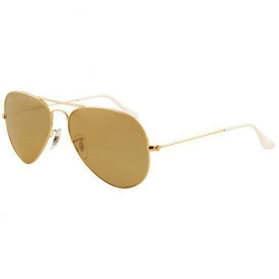 Kính râm Mal CarNdorado Rayban 3025Aviator