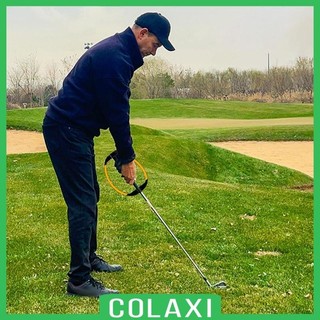 Golf Swing Golf Swing Luyện tập Golf Swing