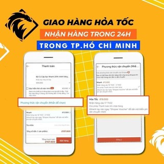 (HÀNG VIP) Chuột Logitech M650 Không Dây Bluetooth SilentTouch - Cuộn SmartWheel