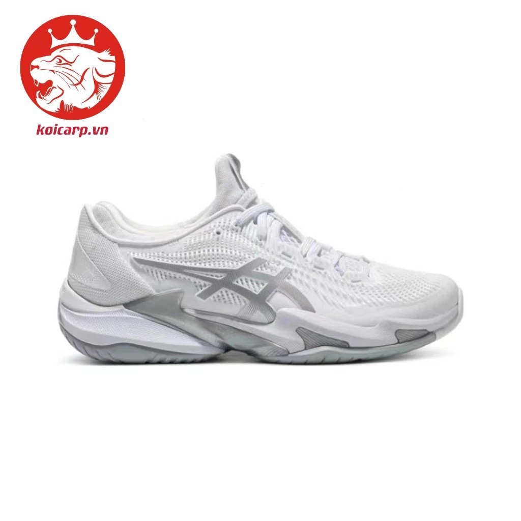 Giày tennis chất lượng cao Asics Court 3