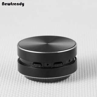 [0324]  Bone Conduction Speaker Wireless Stereo Compatible Bone Conduction Speakers