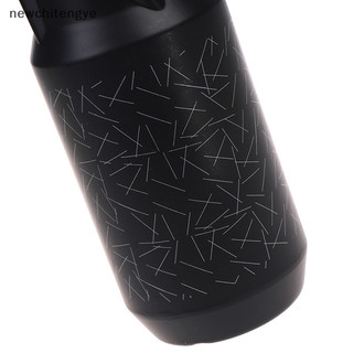 Bình Nước Thể Thao NCY 750ml