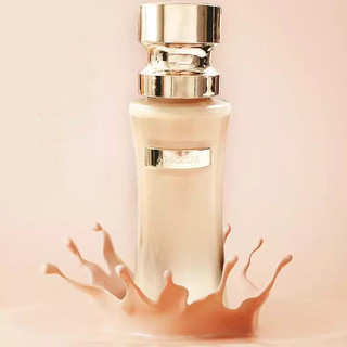 Kem nền dạng lỏng Lancome Matte Essence 35ml