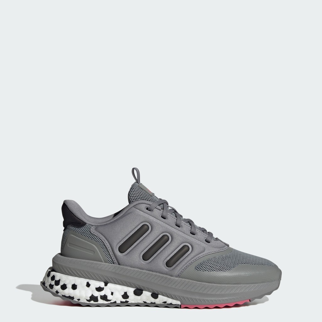 Adidas Phong cách sống Giày X_PLRPHASE Nữ Xám IG4781
