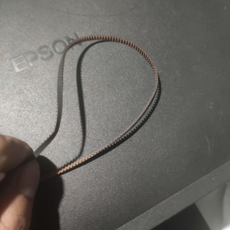 Dây Curoa máy in Epson dòng L serier (L310, L210, L110, L350, L365...)