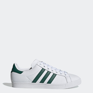 adidas Phong cách sống Giày Coast Star Unisex trắng EE9949