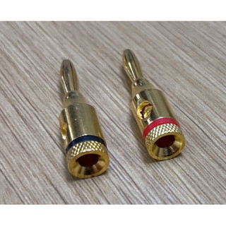 Rắc cắm bắp chuối chống ăn mòn giá 1 cặp