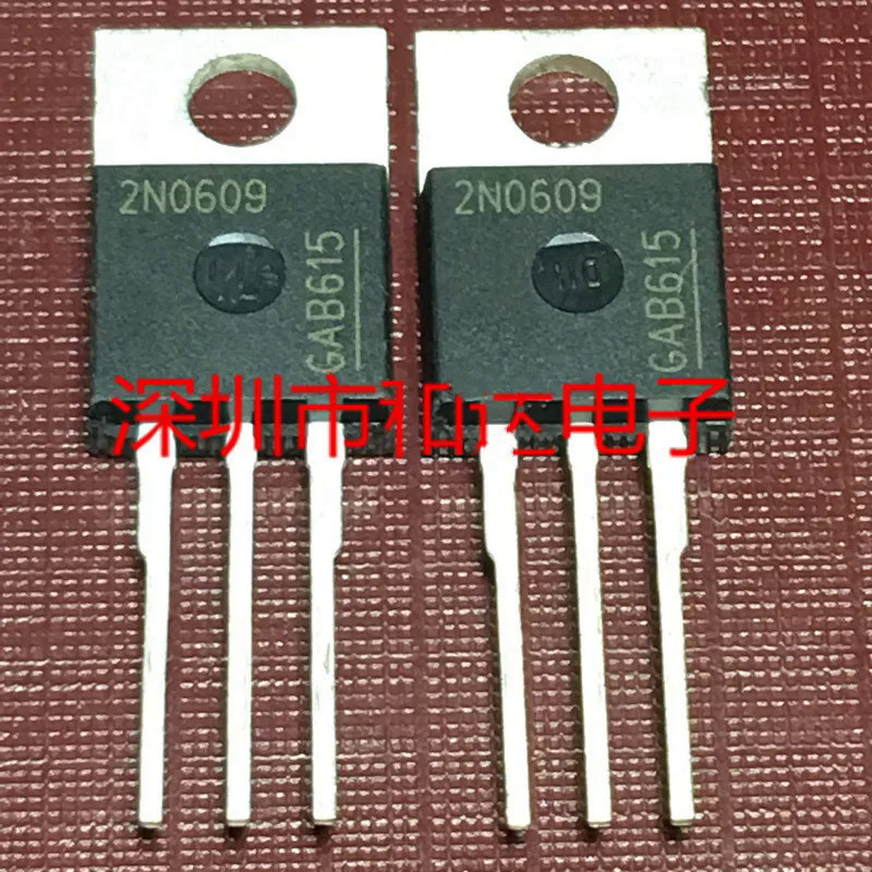 5 CÁI-20 CÁI IPP80N06S2-09 TO220 2N0609 TO-220 55V 80A MOS Ống hiệu ứng trường thương hiệu mới nguyê