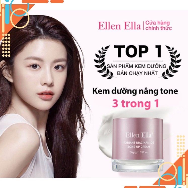 sg 11134201 7rcfa lsazp09fn9ef32