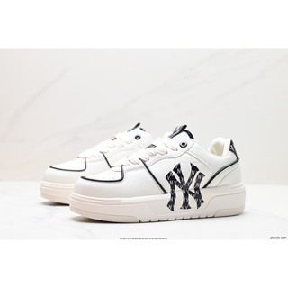 COD Giày MLB Chunky Liner New York Yankees đủ màu/