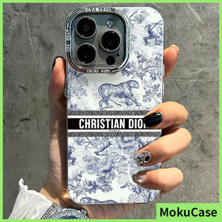 ốp iphone 11/12/13/14/15 Pro Max Overlord Tea Princess Silicone silver Case For ốp lưng iphone 11,12,13,14,15,11PM,12PM,13PM,14PM,15PM