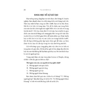 Sách - Thu Hút Bất Kỳ Ai (Saigon Books)