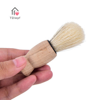 1x pro tay cầm lông râu cạo râu cho nam dụng cụ cạo râu râu râu râu râu râu
1x Tay Cầm Gỗ Chuyên Nghiệp Râu Cạo Râu Cạo Râu Dụng Cụ Cắt Tóc ria mép Cho Nam
1x Dụng cụ cọ tôi