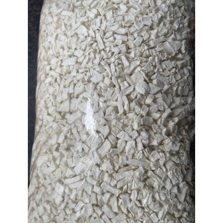 100gr cùi bưởi khô thành phẩm/ cùi bưởi khô nấu chè bưởi