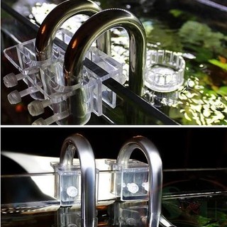 in-out Inox MUFAN Phi 16(Có Lọc Váng)