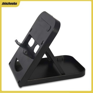 Fs dành cho nintend switch giá đỡ chân đế đế đế đế đế đế phụ kiện máy chơi game