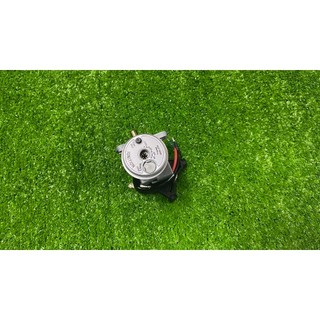 Ổ khóa xe máy exciter 150