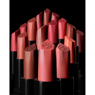 [NEW] SON THỎI SHU KINU MATTE