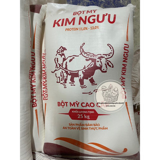 Bột mỳ cao cấp Kim Ngưu Chuyên dụng GiÁ BUÔN.HOẢ TỐC ngay trong ngày tại Hà Nội xa liên hệ zalo 0936498196.