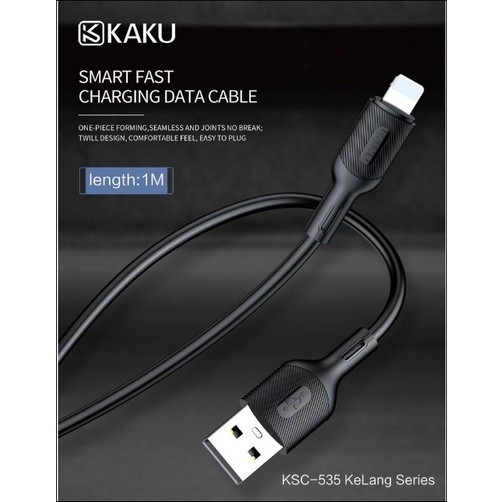 CÁP SẠC NHANH CHO IPHONE (1 MÉT) - 1 cái