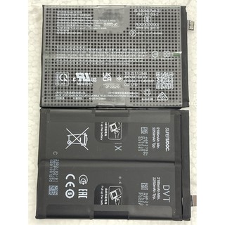 Pin oppo reno 8 pro/blp929