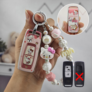 móc khoá xe máy Honda sh160 Forza350 2025 adv350 sh mode 2023 pcx160 tầm nhìn Scoopy SH125 adv150 xadv750 adv160 fx150 vỏ chìa khoá ô tô bọc chìa khoá smartkey