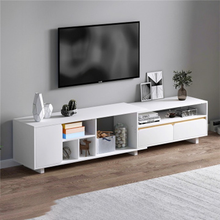 Kệ tivi hiện đại 1m4-1m9