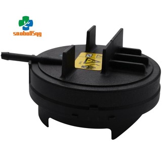 11127552281 nắp van khí động cơ cho bmw e60 e65 e66 e70 e83 e88 e85 e90 e91 e92 f10 n52 128i 328i 528i x3 x5 z4