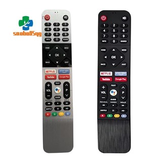Remote hồng ngoại ir-skw cho tv thông minh skyworth lcd