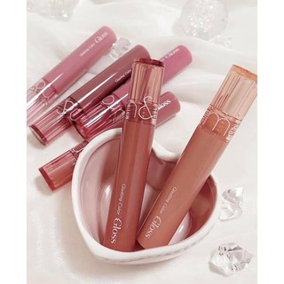 Son Romand Glasting Color Gloss