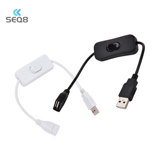 Cáp usb có công tắc điều khiển nguồn cho raspberry pi arduino usb bật tắt bật tắt bật mới