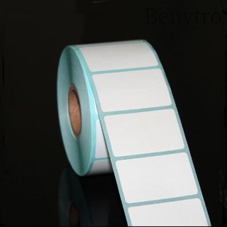 Benytro 700 miếng dán đánh dấu giá tiền bằng giấy chống thấm nước chất lượng cao