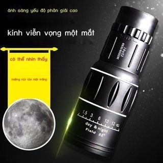 Ống Nhòm Xuyên Tường , Ống Nhòm Quay Phim Chụp Ảnh, Ống Nhòm Bushnell (1 Mắt) | BigBuy360 - bigbuy360.vn