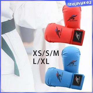 Găng tay đấm bốc, Thiết bị tập luyện, Thiết bị đấm bốc, Găng tay bóp, Găng tay túi đấm cho Taekwondo, Karate, Sparring
