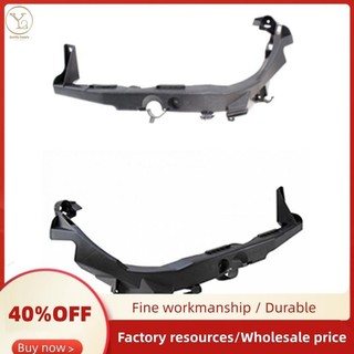 Dành cho xe bmw 3 series e90 đèn đầu đèn gắn chân đế đèn đầu đèn đế chân đế