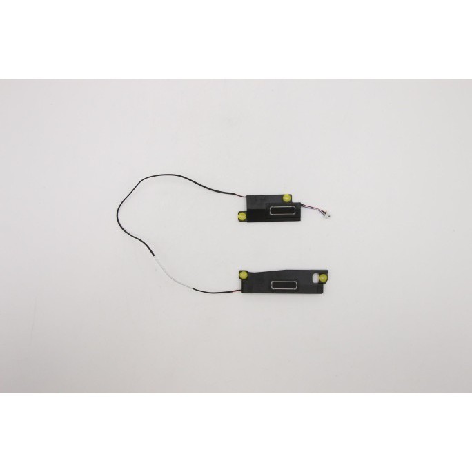 Dành Cho Lenovo T14s Loa Tích Hợp Loa Lenovo Audio 20t0 20t1