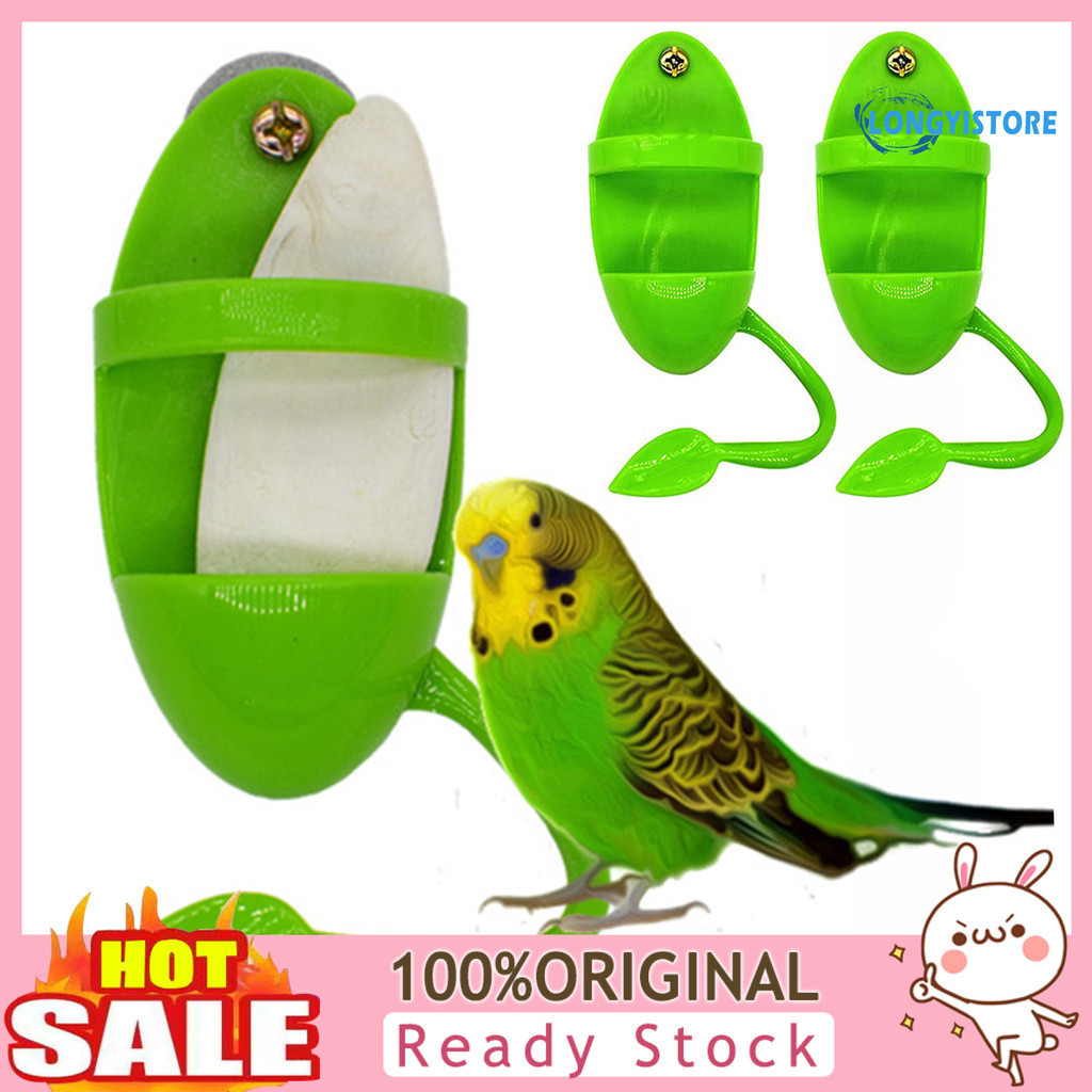 Yamaler Chim Bát Đựng Thức Ăn Có Chân Đế Giữ Trái Cây Mực Xương Rau Lồng Phụ Kiện