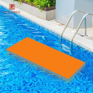 Gia đình mùa hè giải trí nước HILABEE cho bể bơi