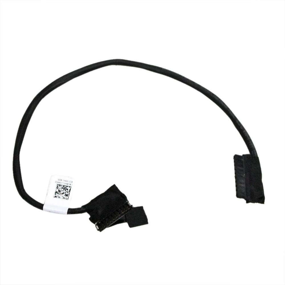 1 Chiếc Dây Cáp Pin Cho Dell Latitude 5280 E5280 CDM60 09YFCJ 9YFCJ 22.8cm