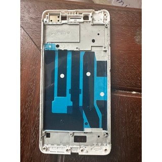vỏ xương oppo a37/neo9