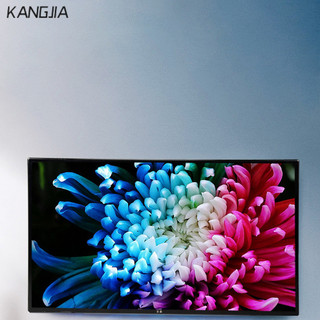 Kangjia tivi hd smart network màn hình led 32 inch 46 inch 55