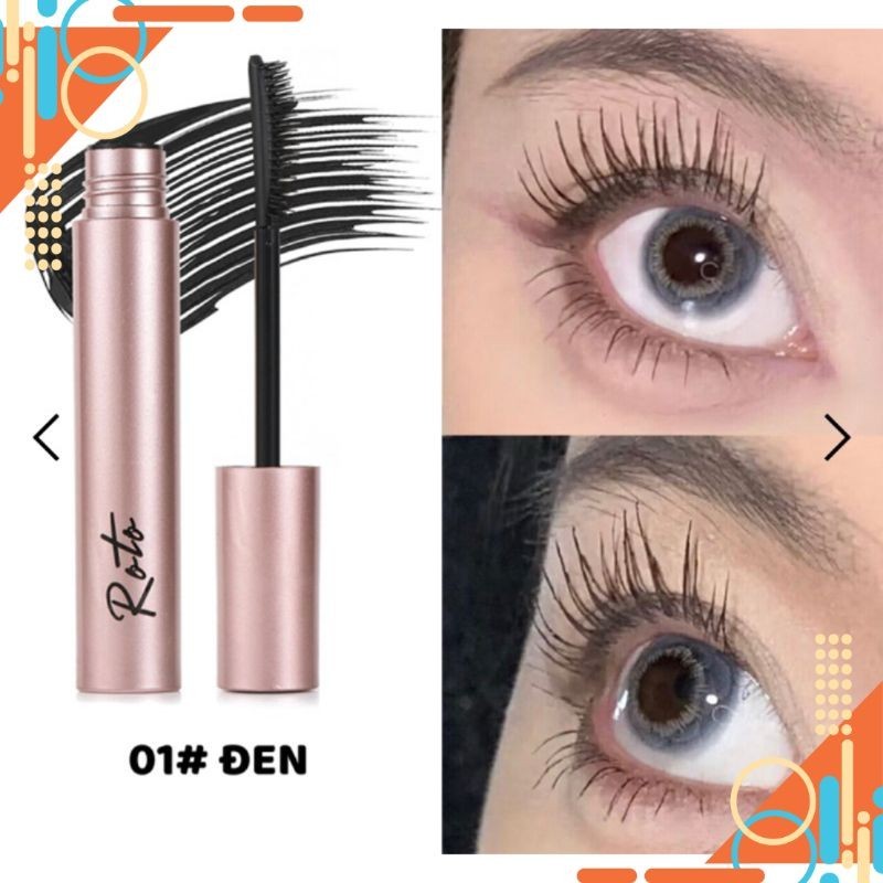 sg 11134201 7rcfb lt1emi111kkk4c