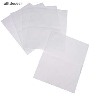 Er 1 / 5 Cái 20 * 25cm Giấy Lửa Flash Ngọn Lửa Giấy Lửa Đạo Cụ Ma Thuật Tác Dụng Sốc n