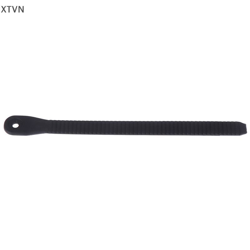 Xtvn Inline Skate năng lượng dây đeo Con lăn Skate Giày khóa với vít Nut cho giày trượt nóng