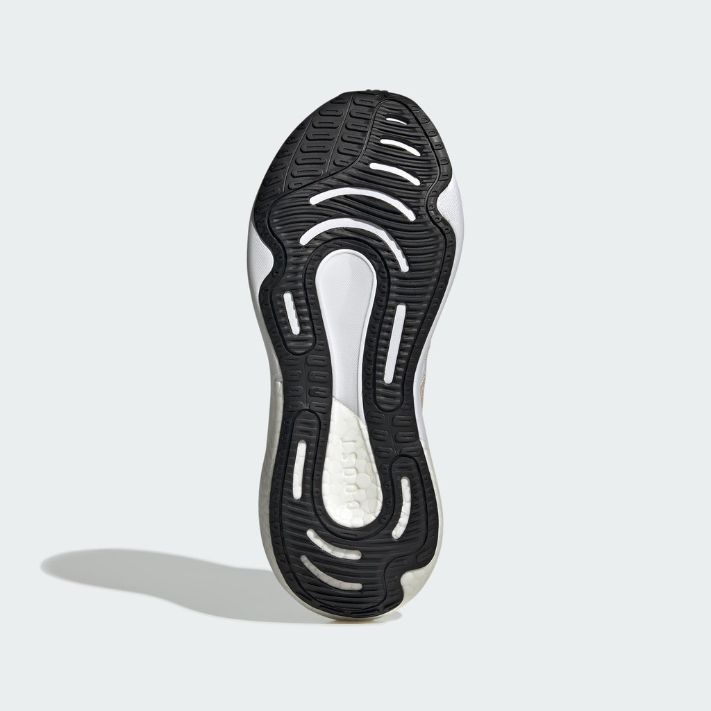 Adidas Chạy Giày Chạy Bộ Supernova 3 Nữ trắng IE4354