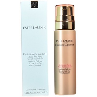 Kem dưỡng da tinh chất thông minh đa tác dụng Estee Lauder Kem chống lão hóa & chống nhăn 100ML