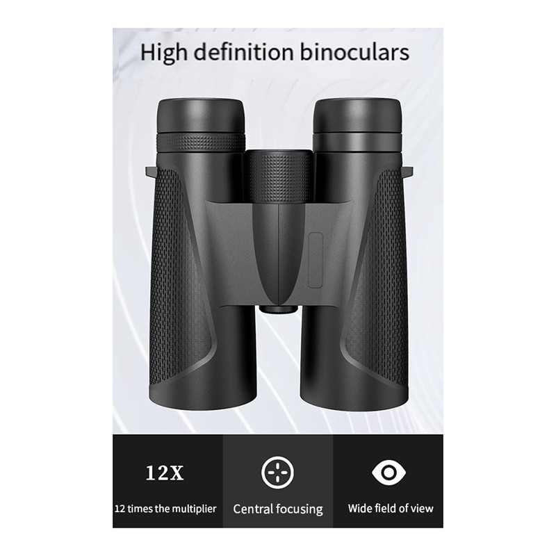 Kính thiên văn quang hai mắt độ phân giải cao Thích hợp để tham quan ngoài trời, thể thao, du lịch và ngắm sao | BigBuy360 - bigbuy360.vn